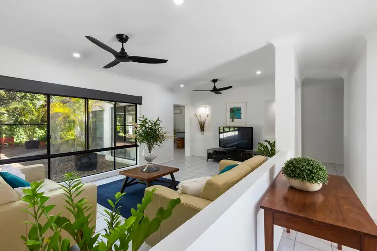 10 Sunbird Close, Port Douglas QLD 4877