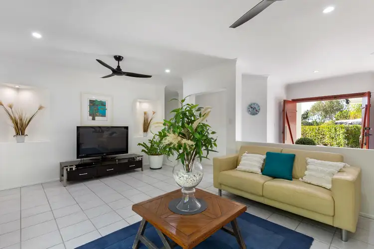 Fourth view of Homely house listing, 10 Sunbird Close, Port Douglas QLD 4877