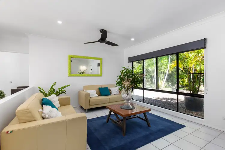 Sixth view of Homely house listing, 10 Sunbird Close, Port Douglas QLD 4877