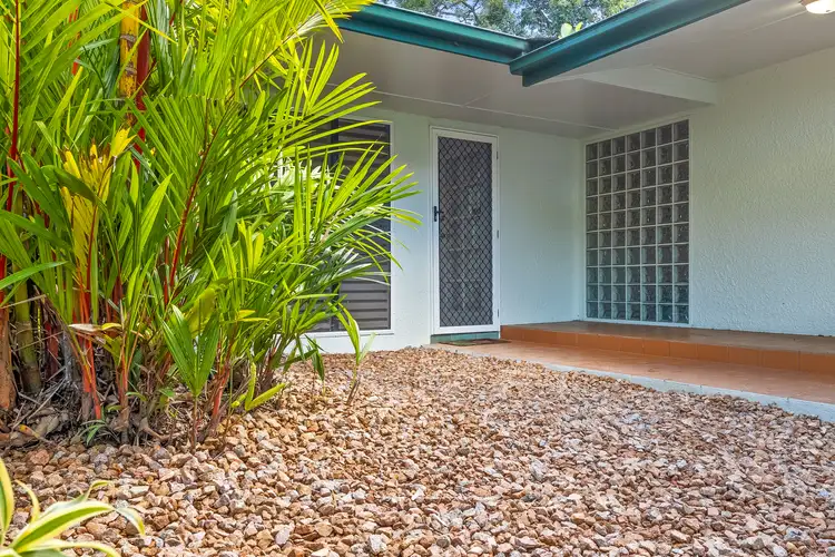 Fourth view of Homely house listing, 11 Mullins Street, Whitfield QLD 4870