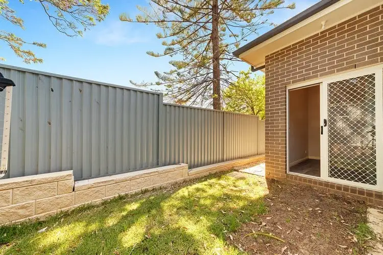 197a Lane Cove Road, Ryde NSW 2112
