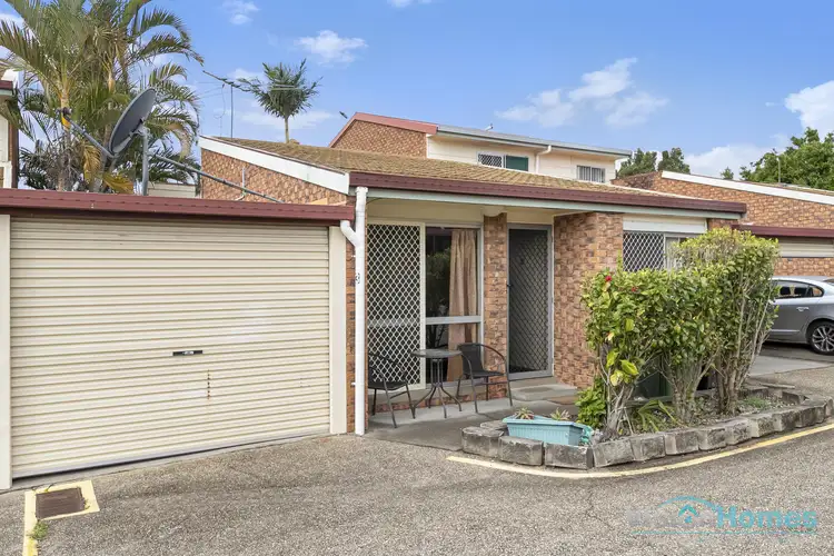 26 Ewing Road