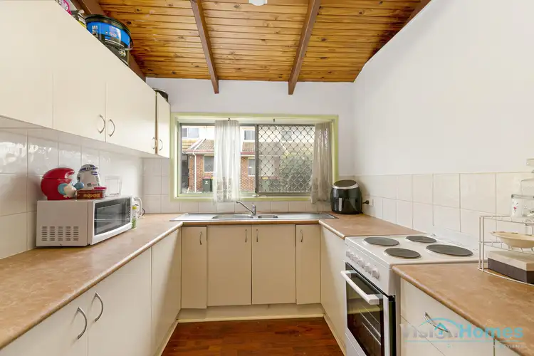 Third view of Homely house listing, 3/26 Ewing Road, Logan Central QLD 4114