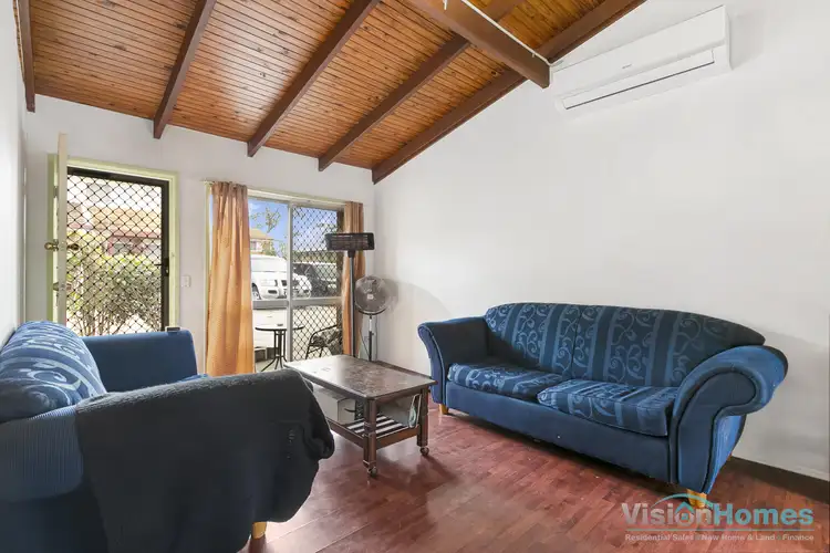 Fourth view of Homely house listing, 3/26 Ewing Road, Logan Central QLD 4114