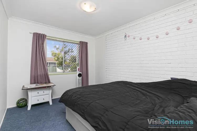 Sixth view of Homely house listing, 3/26 Ewing Road, Logan Central QLD 4114