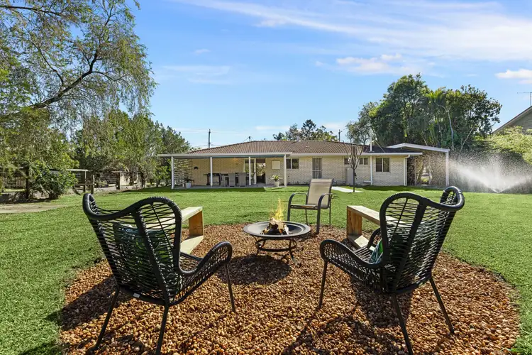 Second view of Homely house listing, 10 Gympie Street North, Landsborough QLD 4550