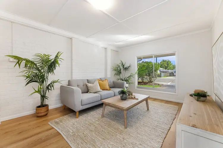 Fifth view of Homely house listing, 10 Gympie Street North, Landsborough QLD 4550