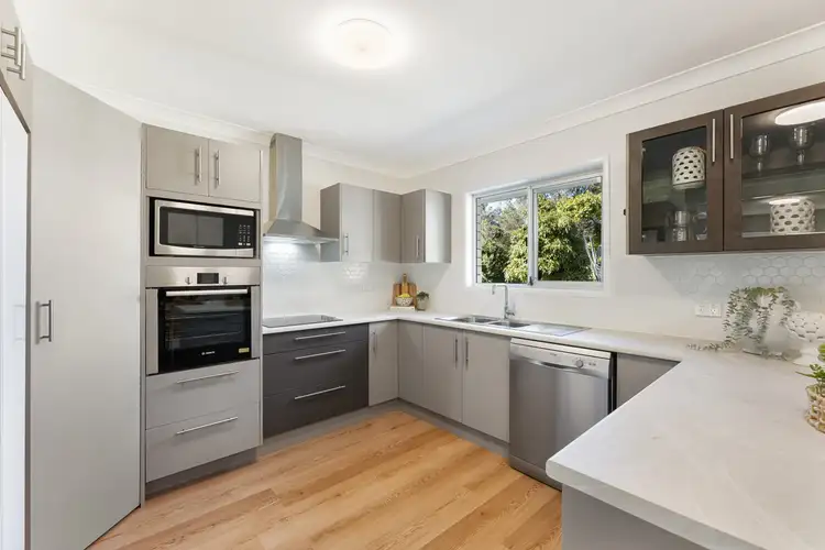 Sixth view of Homely house listing, 10 Gympie Street North, Landsborough QLD 4550