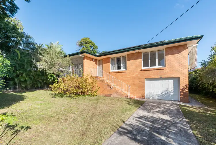 161 Bramston Street, Tarragindi QLD 4121