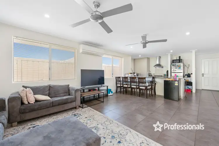 Third view of Homely house listing, 13/26 Johnston Street, Geraldton WA 6530