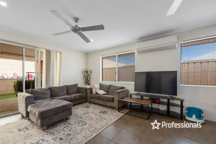 Fourth view of Homely house listing, 13/26 Johnston Street, Geraldton WA 6530