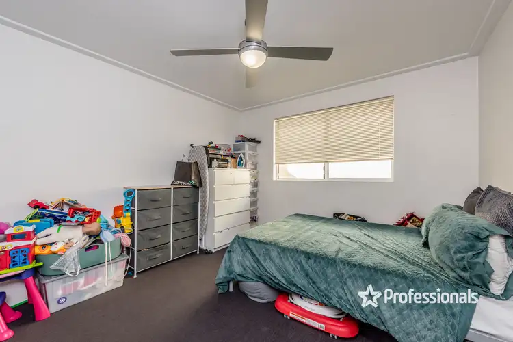 Sixth view of Homely house listing, 13/26 Johnston Street, Geraldton WA 6530