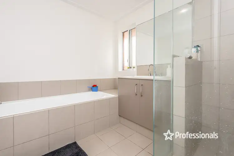Seventh view of Homely house listing, 13/26 Johnston Street, Geraldton WA 6530