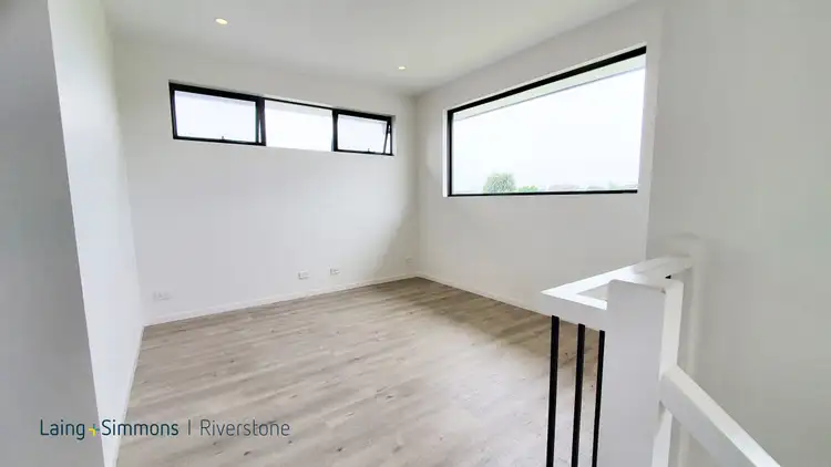 Fourth view of Homely house listing, 13 Conduit Street, Leppington NSW 2179