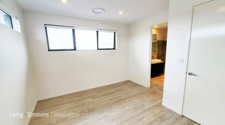 Fifth view of Homely house listing, 13 Conduit Street, Leppington NSW 2179