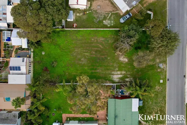 Second view of Homely land listing, 28 Doongin Road, Greenfields WA 6210