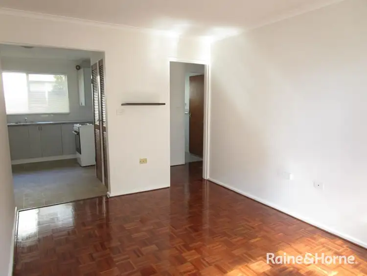 Second view of Homely unit listing, 1/33 Rann Street, Fairy Meadow NSW 2519