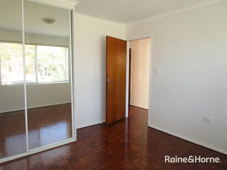 Third view of Homely unit listing, 1/33 Rann Street, Fairy Meadow NSW 2519