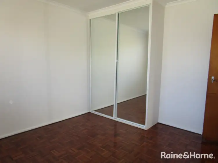 Fourth view of Homely unit listing, 1/33 Rann Street, Fairy Meadow NSW 2519