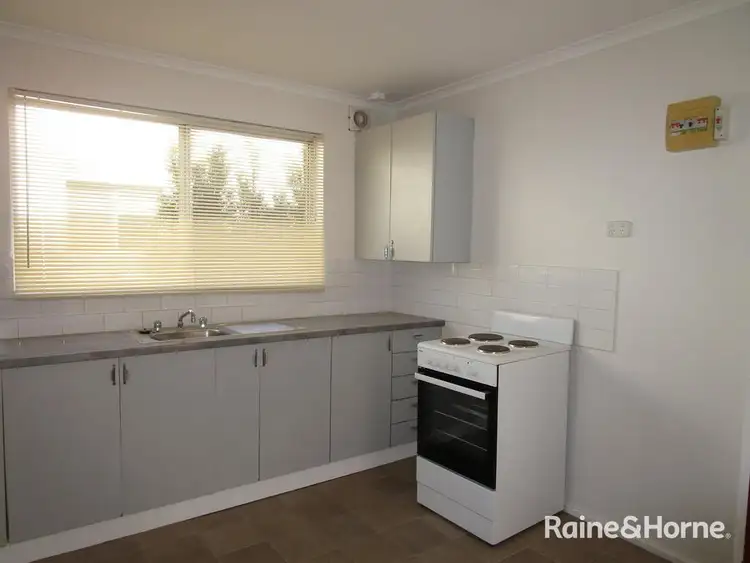 Fifth view of Homely unit listing, 1/33 Rann Street, Fairy Meadow NSW 2519