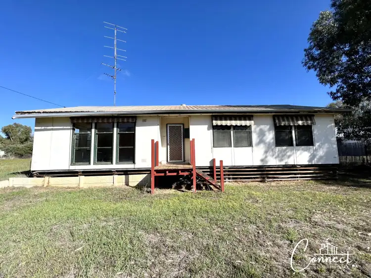 Second view of Homely house listing, 10 Robinson Street, Spencers Brook WA 6401
