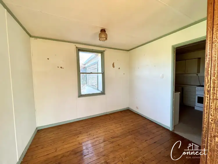 Sixth view of Homely house listing, 10 Robinson Street, Spencers Brook WA 6401