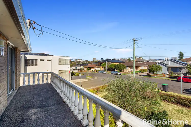 Third view of Homely house listing, 24 Wellington Road, Hurstville NSW 2220