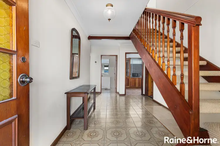 Sixth view of Homely house listing, 24 Wellington Road, Hurstville NSW 2220