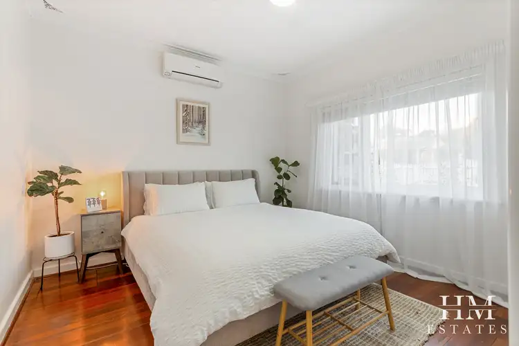 Third view of Homely house listing, 15 Beverley Terrace, South Guildford WA 6055