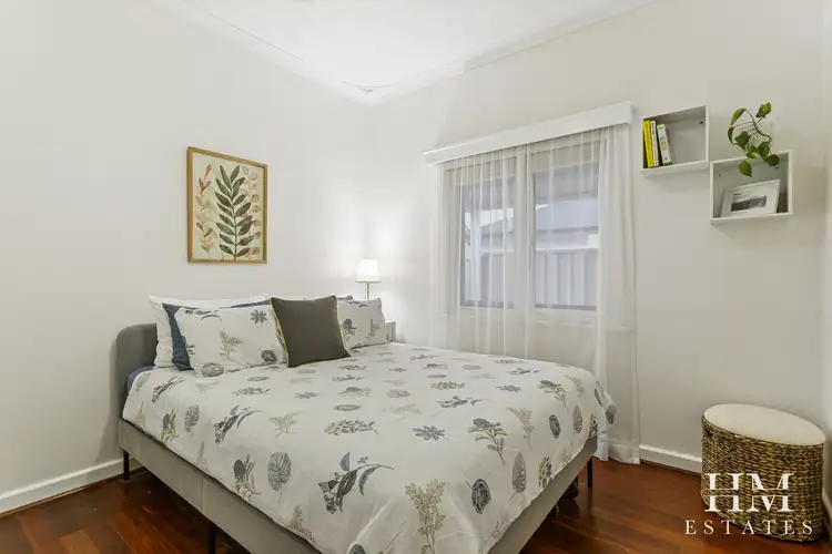 Fourth view of Homely house listing, 15 Beverley Terrace, South Guildford WA 6055