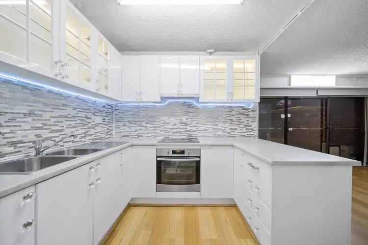 9/31 Moulden Court, Belconnen ACT 2617