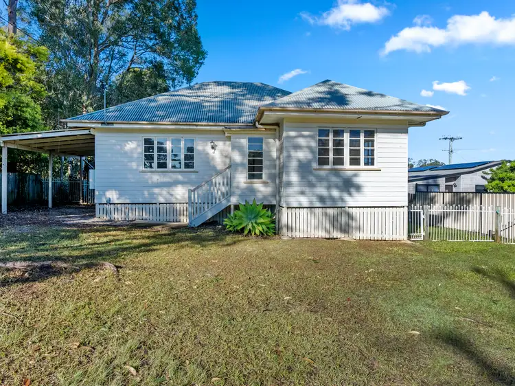 Third view of Homely house listing, 4 Duncan Street, Macleay Island QLD 4184