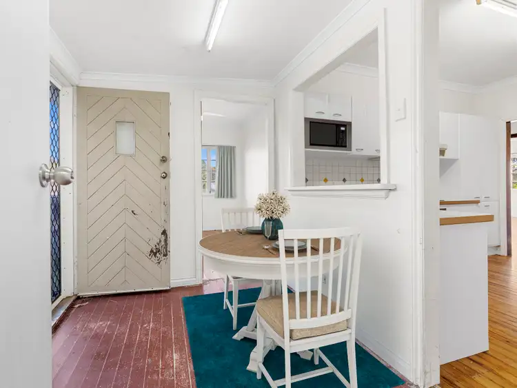 Fifth view of Homely house listing, 4 Duncan Street, Macleay Island QLD 4184