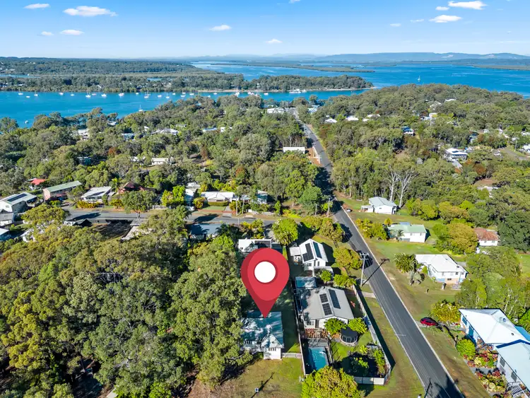 Sixth view of Homely house listing, 4 Duncan Street, Macleay Island QLD 4184