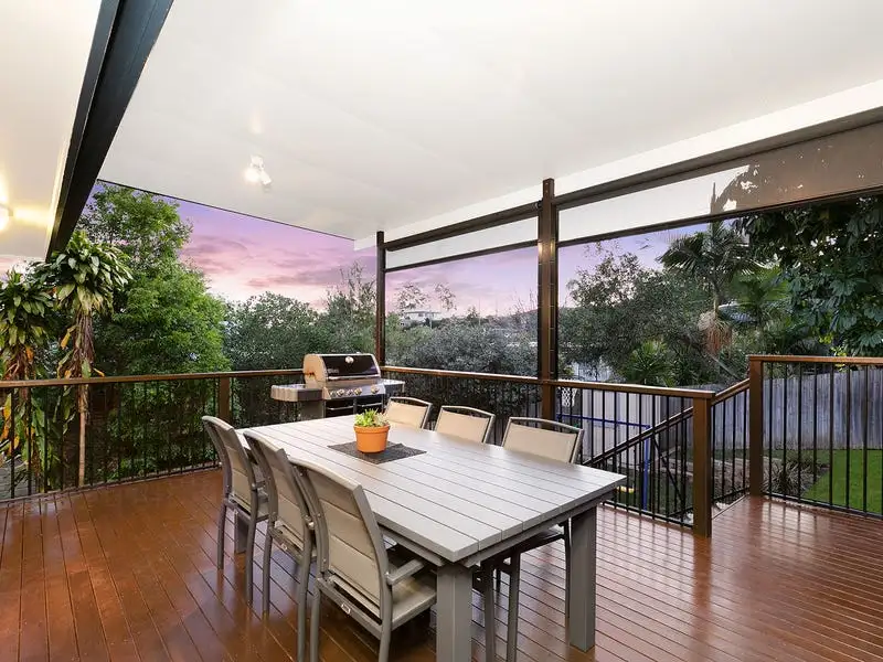 Main view of Homely house listing, 5 Camden Court, Arana Hills QLD 4054