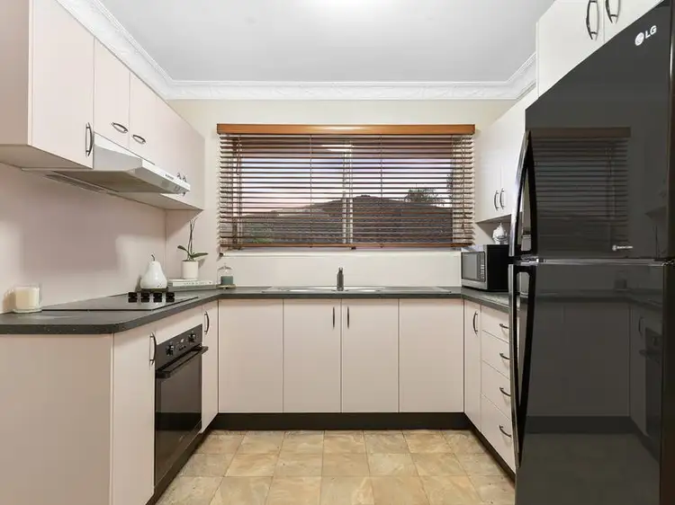 Second view of Homely house listing, 21 Nurom Avenue, Ferny Hills QLD 4055