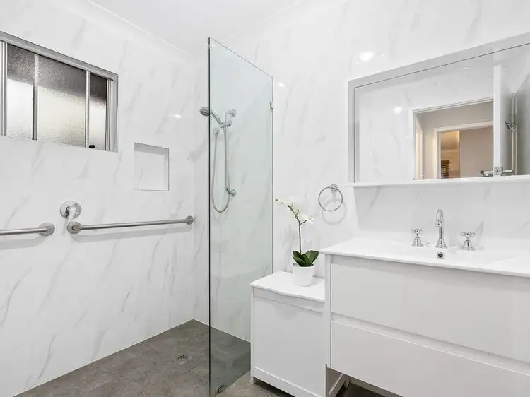 Sixth view of Homely house listing, 21 Nurom Avenue, Ferny Hills QLD 4055