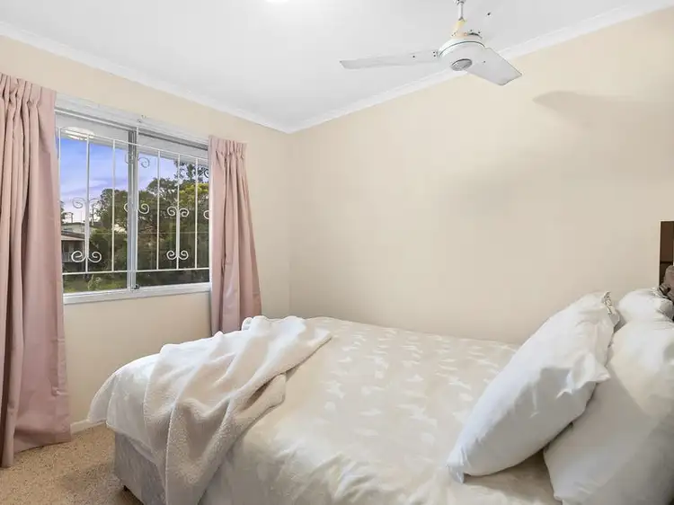 Seventh view of Homely house listing, 21 Nurom Avenue, Ferny Hills QLD 4055