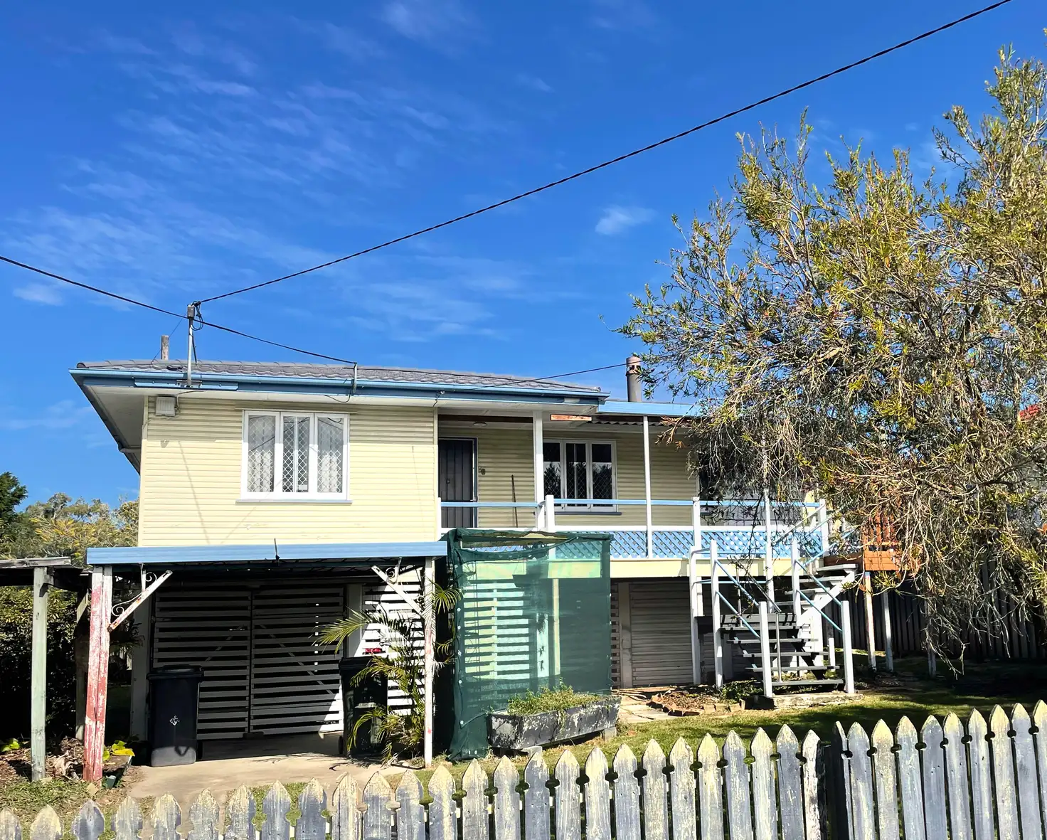 Main view of Homely house listing, 138 Hindes Street, Lota QLD 4179