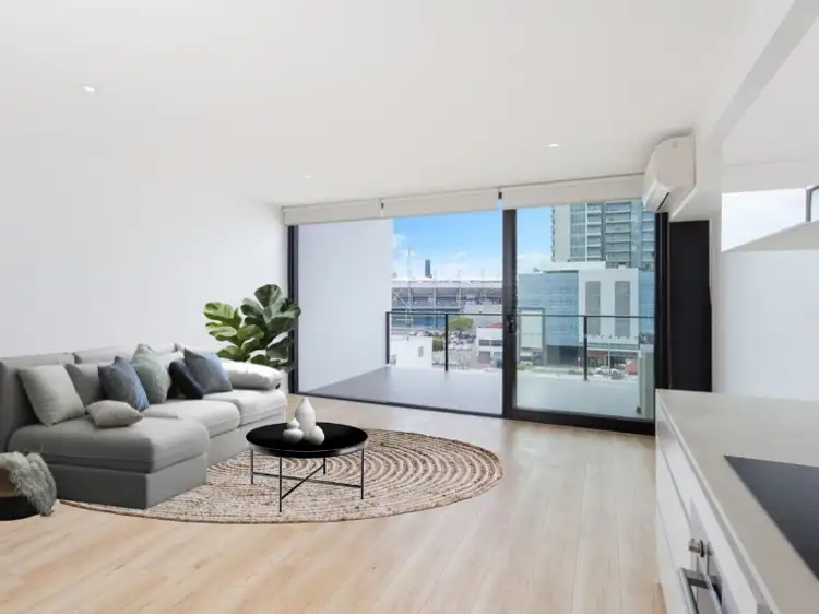 501/21 Nile Street, Woolloongabba QLD 4102