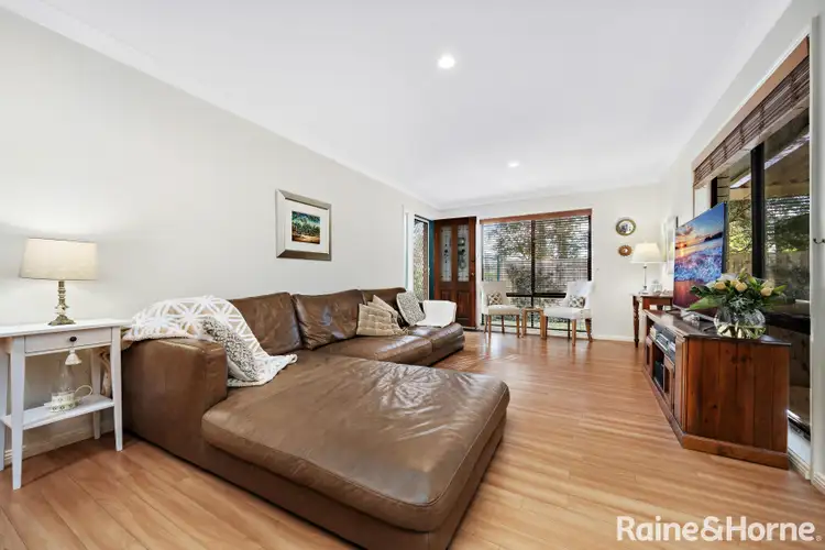 Third view of Homely house listing, 102a The Crescent, Helensburgh NSW 2508
