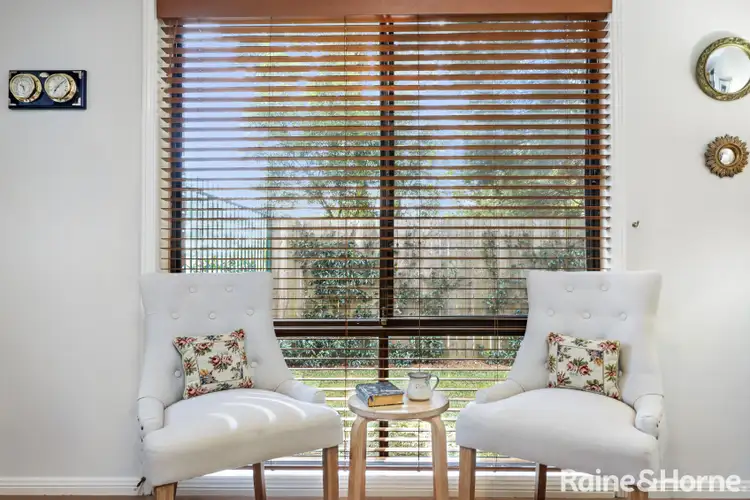 Fourth view of Homely house listing, 102a The Crescent, Helensburgh NSW 2508