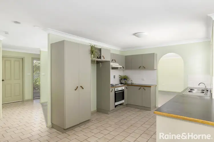 Sixth view of Homely house listing, 27 Kenneth Parade, Lemon Tree Passage NSW 2319