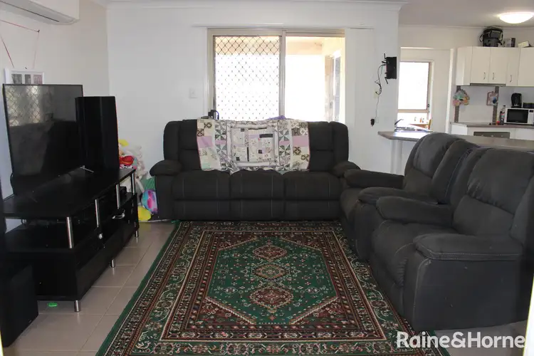 Fourth view of Homely house listing, 43 Oasis Drive, Kingaroy QLD 4610