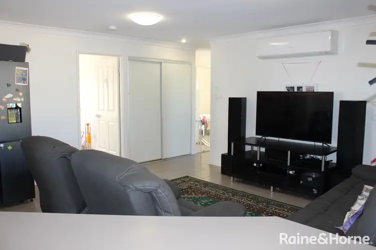 Fifth view of Homely house listing, 43 Oasis Drive, Kingaroy QLD 4610