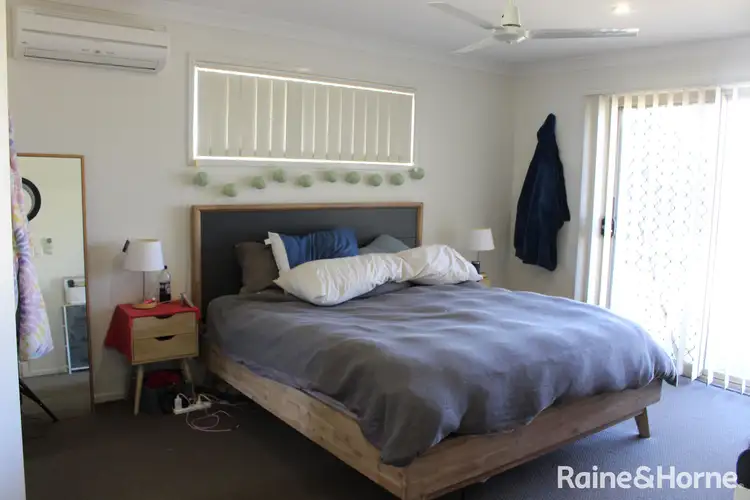 Sixth view of Homely house listing, 43 Oasis Drive, Kingaroy QLD 4610