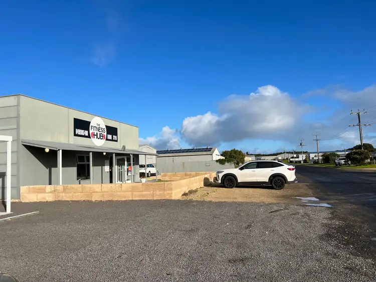 Seventh view of Homely land listing, LOT 104 Cobb & Co Way, Robe SA 5276