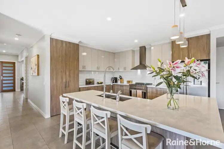 Fourth view of Homely house listing, 10 Town Place, Gisborne VIC 3437