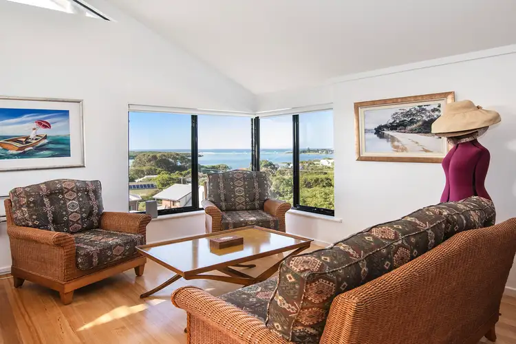 Seventh view of Homely house listing, 14 Salkilld Place, Augusta WA 6290
