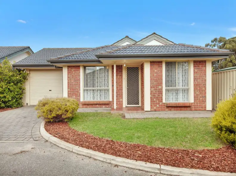 Main view of Homely house listing, 2/11 Tretter Street, Morphett Vale SA 5162